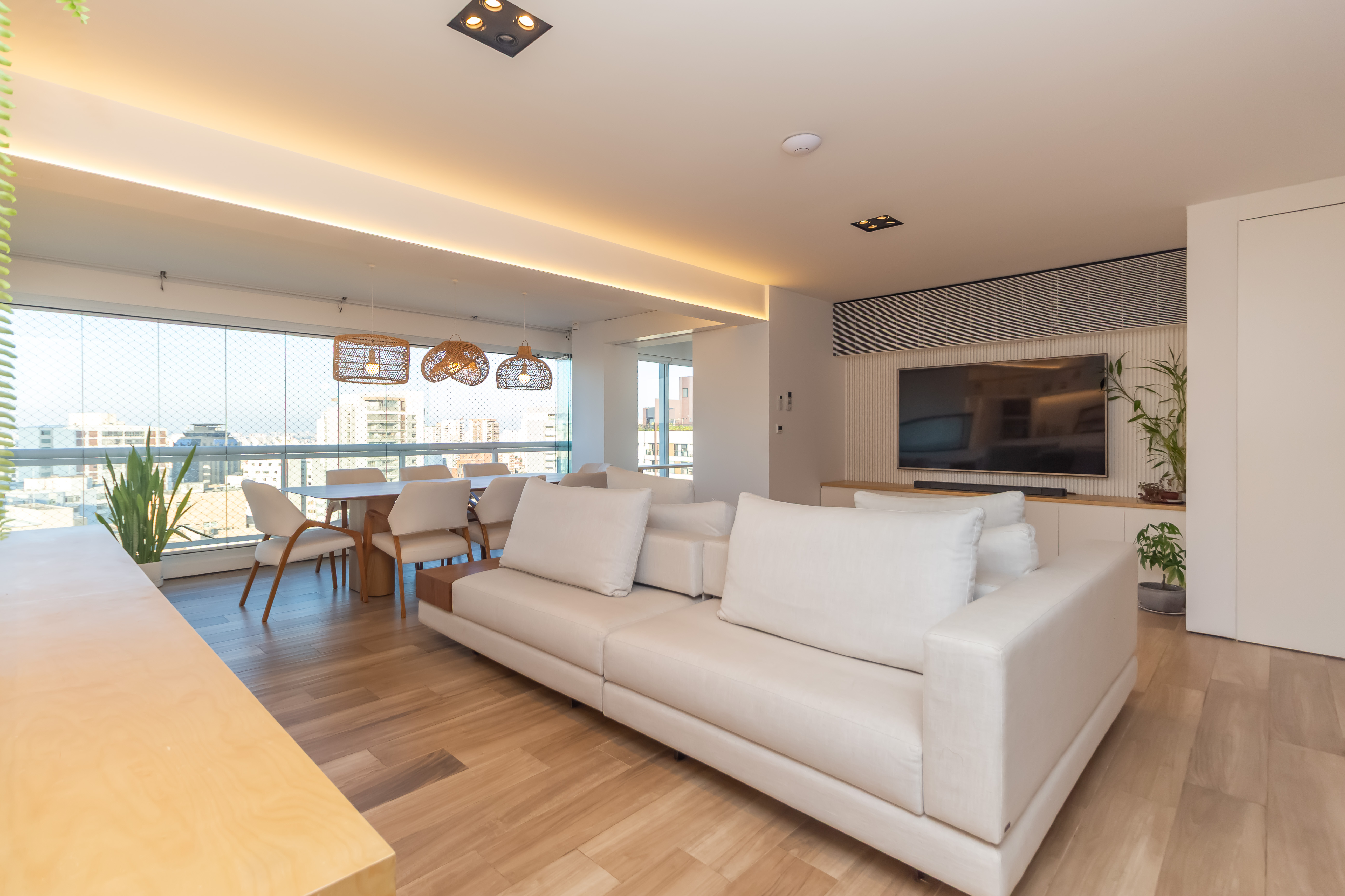 Imagem Cobertura com 3 Quartos à Venda, 161 m² em Vila Mariana - São Paulo