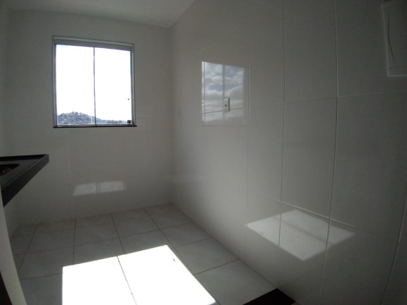 Foto do imóvel: Apartamento com 2 Quartos à Venda, 79 m² em Candelária - Belo Horizonte