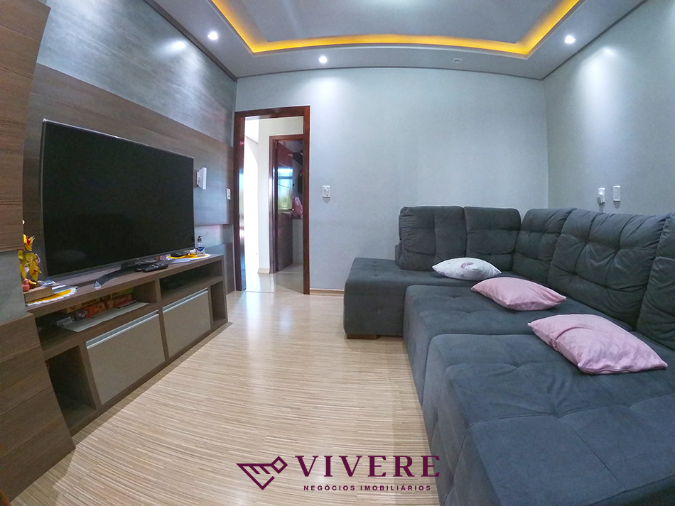 Imagem Casa com 4 Quartos à Venda, 292 m² em Santa Catarina - Caxias do Sul