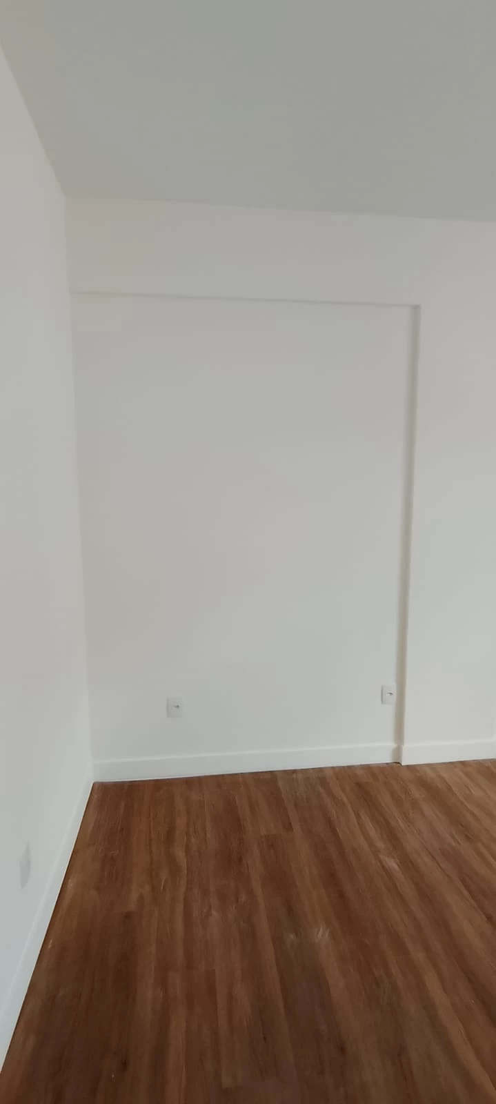 Imagem Apartamento com 2 Quartos à Venda, 84 m² em Cascatinha - Juiz de Fora