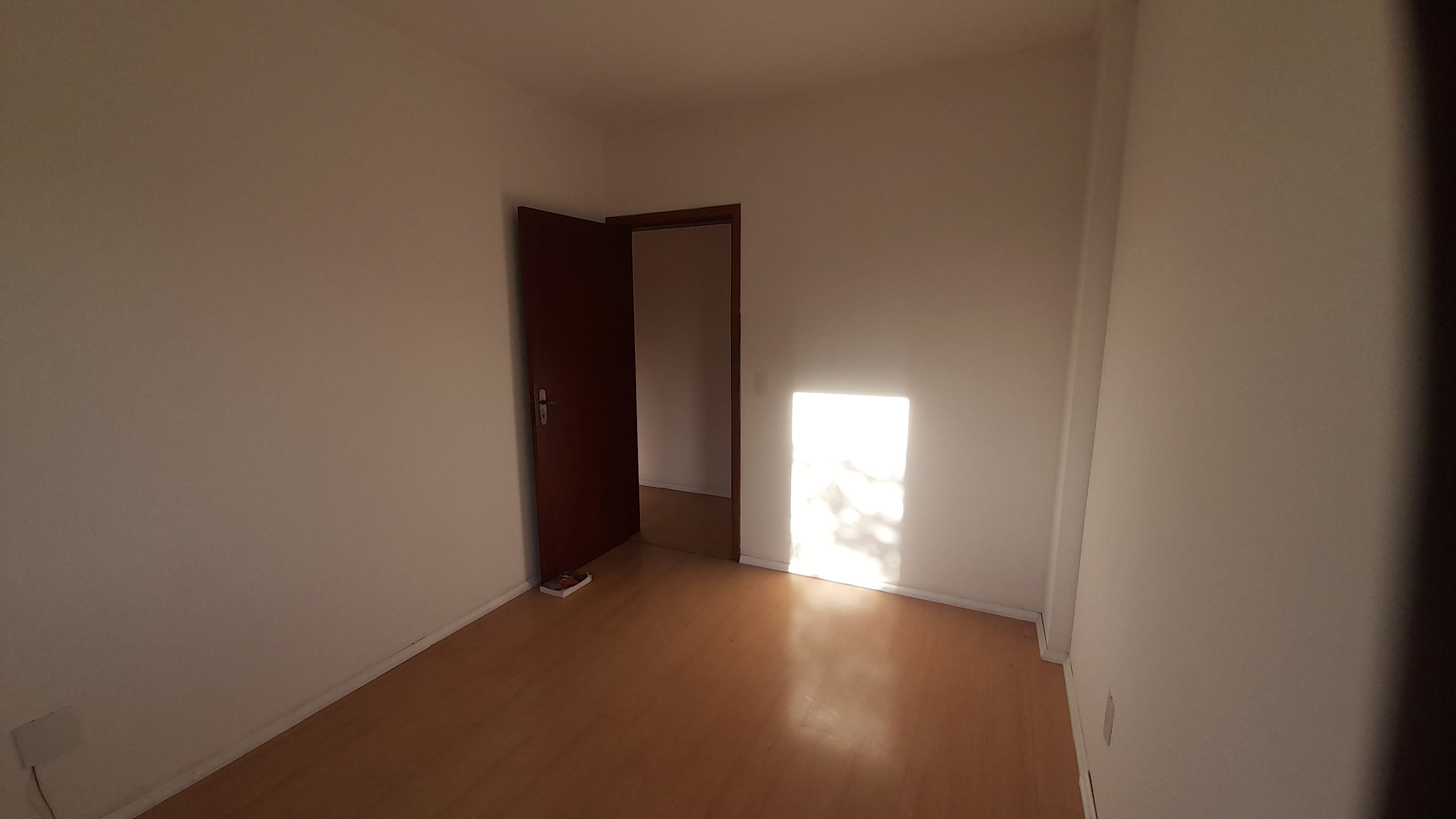 Imagem Apartamento com 3 Quartos à Venda, 90 m²em São Bernardo - Campinas