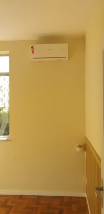 Imagem Apartamento à Venda, 40 m² em Copacabana - Rio de Janeiro