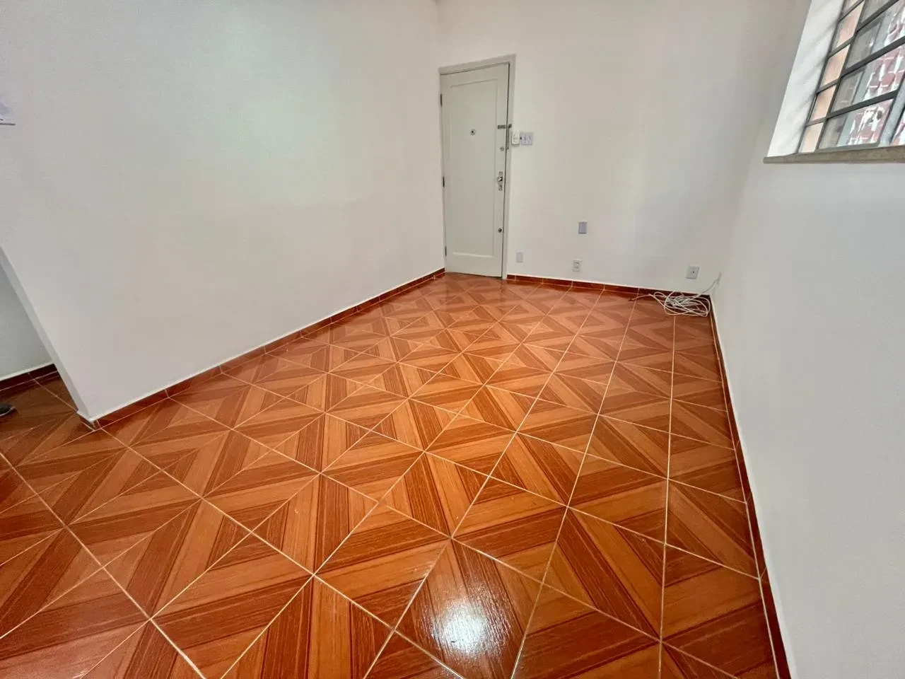 Imagem Apartamento com 2 Quartos à Venda, 70 m² em Embaré - Santos