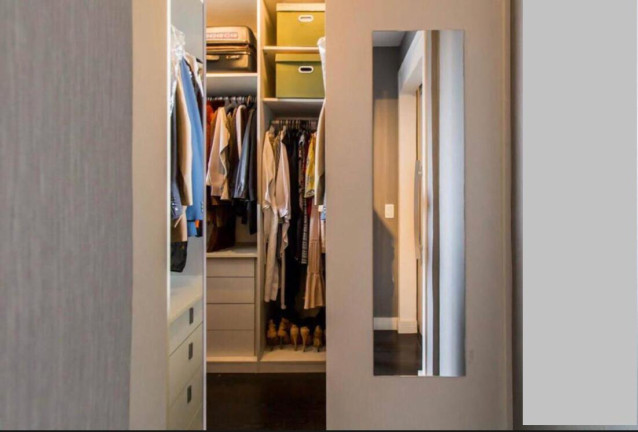 Imagem Apartamento com 3 Quartos à Venda,  em Vila Anastácio - São Paulo