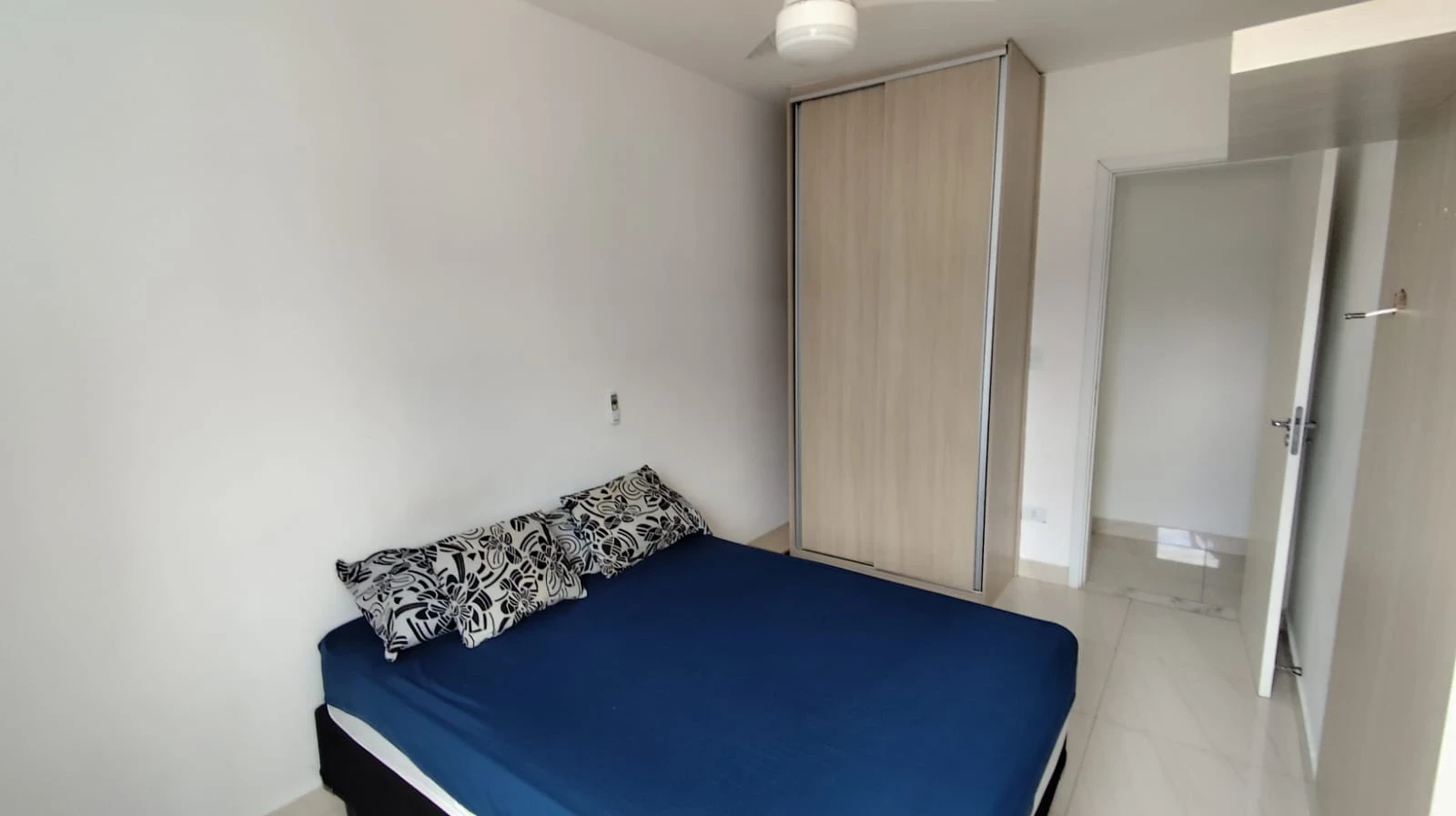 Imagem Apartamento com 2 Quartos à Venda, 6700 m² em Vila Atlântica - Mongaguá
