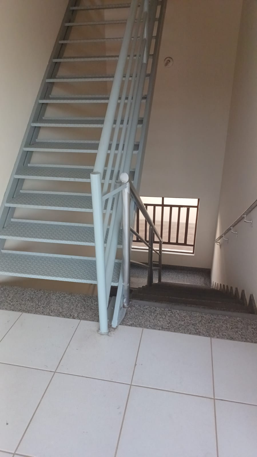 Imagem Casa com 6 Quartos à Venda, 217 m²em Iguaçu - Ipatinga