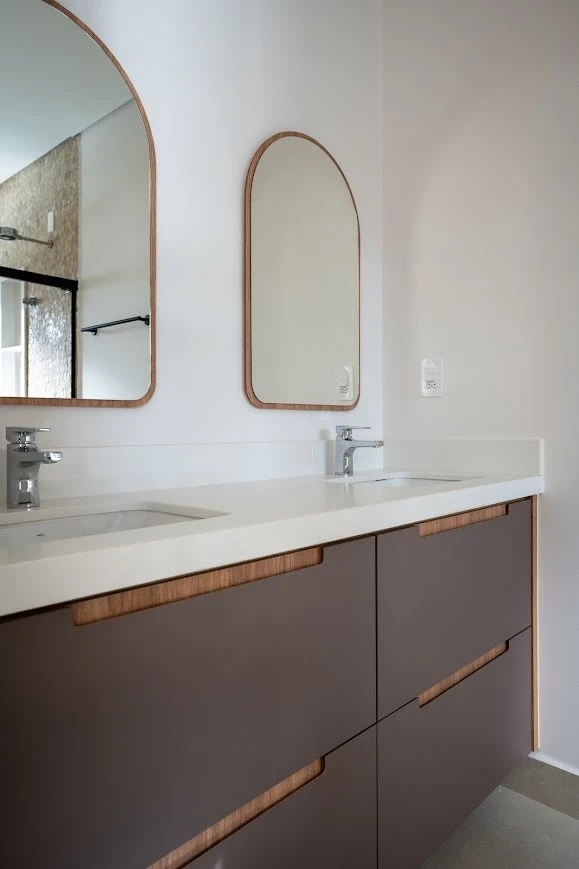 Foto do imóvel: Casa de Condomínio com 4 Quartos à Venda, 355 m² em Colinas do Mosteiro de Itaici - Indaiatuba