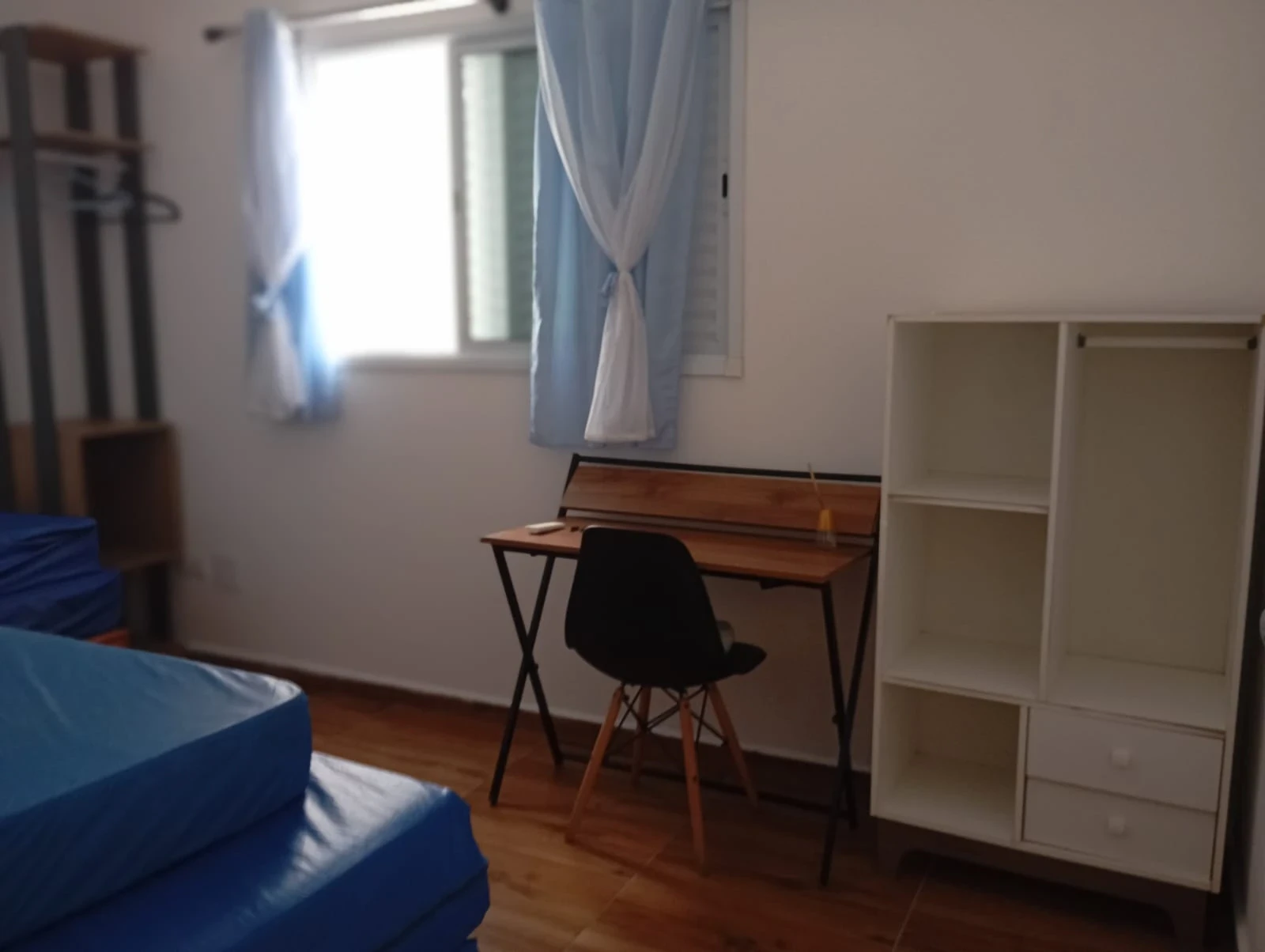 Foto do imóvel: Apartamento com 2 Quartos à Venda, 74 m² em Vila Atlântica - Mongaguá