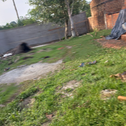 Imagem Terreno à Venda, 364 m²em Águas Brancas - Ananindeua