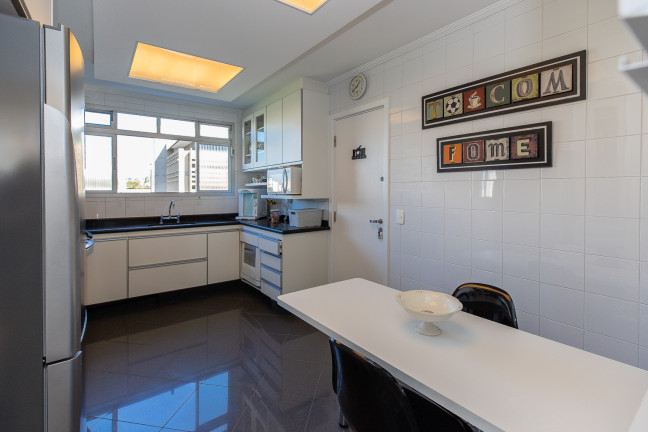Imagem Apartamento com 2 Quartos à Venda, 152 m² em Vila Mariana - são paulo
