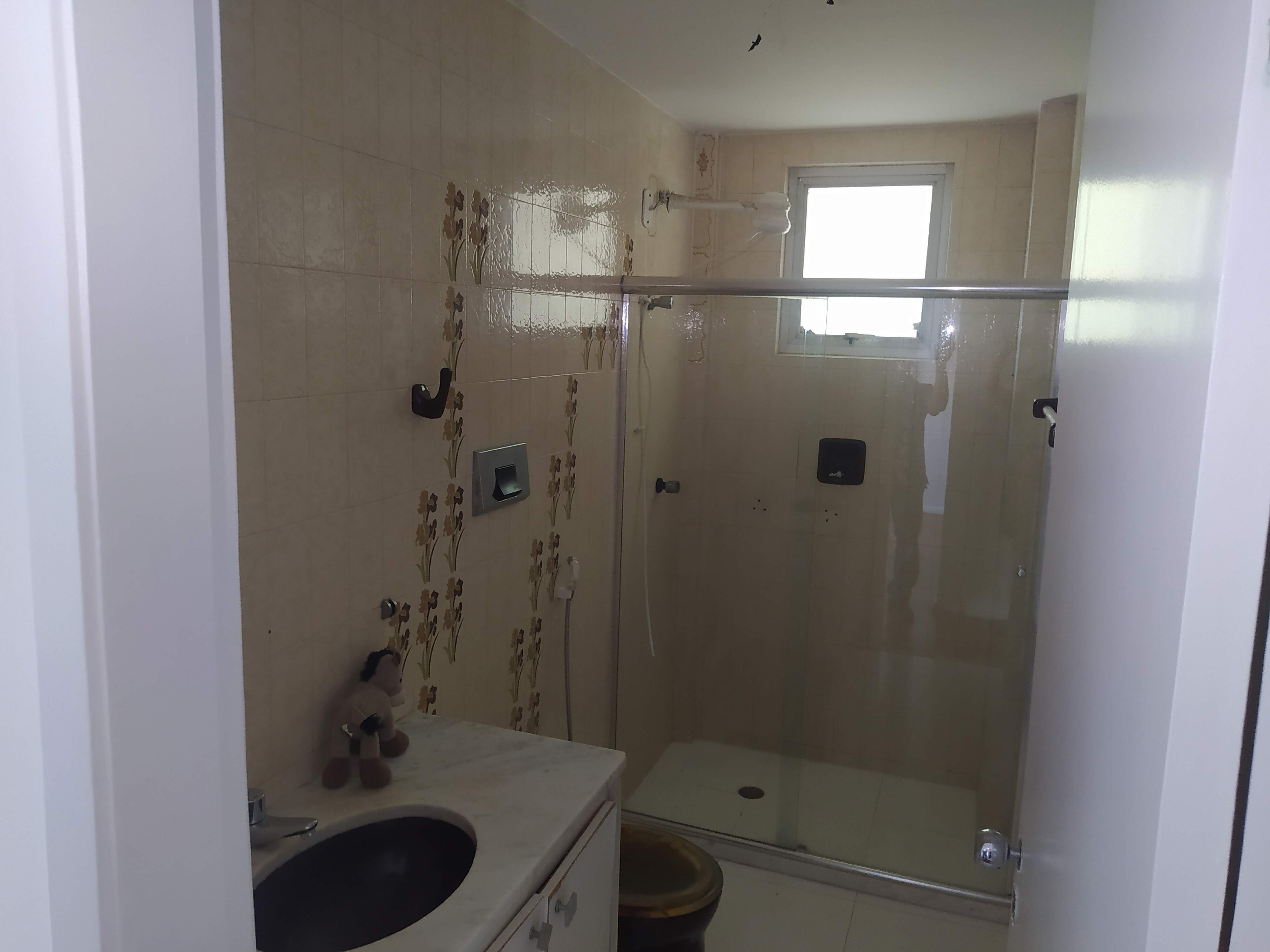 Imagem Apartamento com 2 Quartos à Venda, 92 m²em Pituba - Salvador