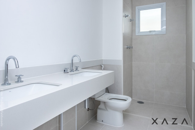 Imagem Apartamento com 3 Quartos à Venda, 199 m² em Jardim Paulista - São Paulo