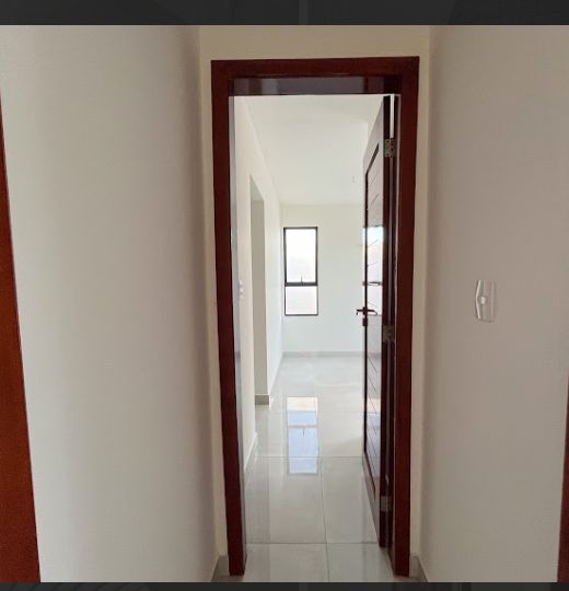 Imagem Casa de Condomínio com 3 Quartos à Venda, 123 m² em Nísia Floresta - Nísia Floresta