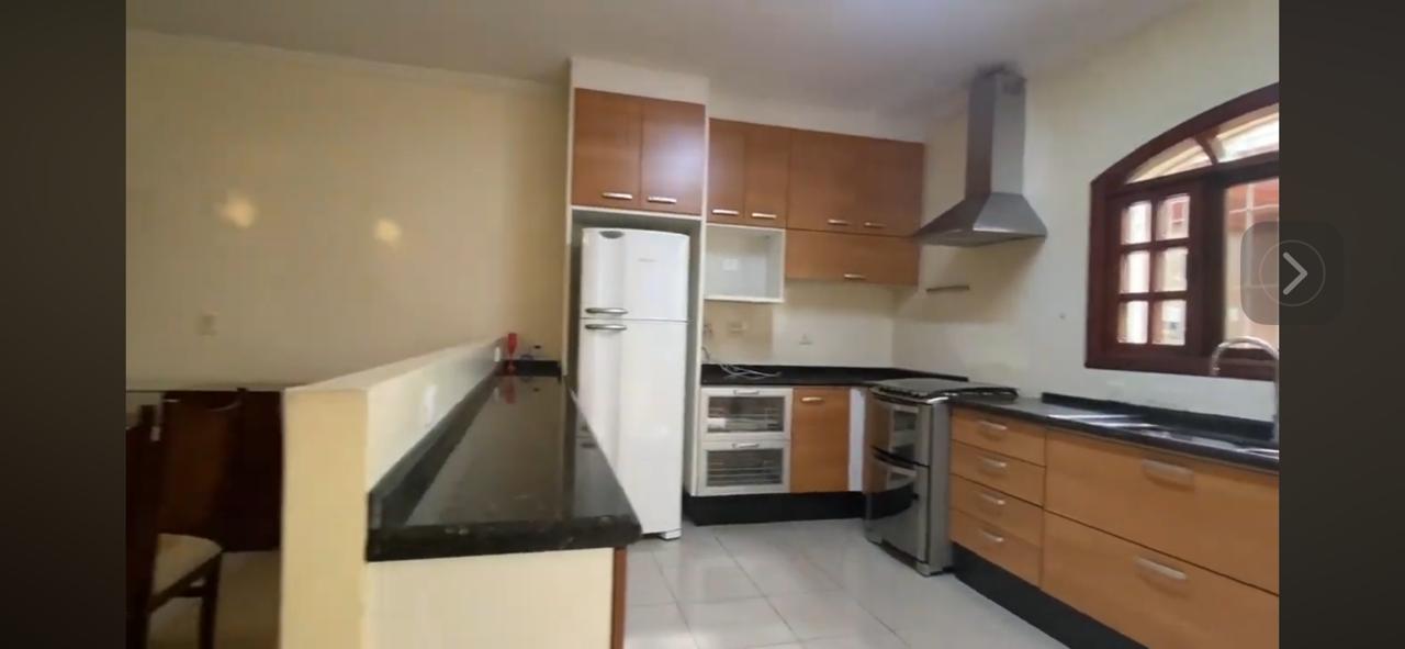 Foto do imóvel: Sobrado com 3 Quartos à Venda, 136 m² em Nova Piraju - São Paulo