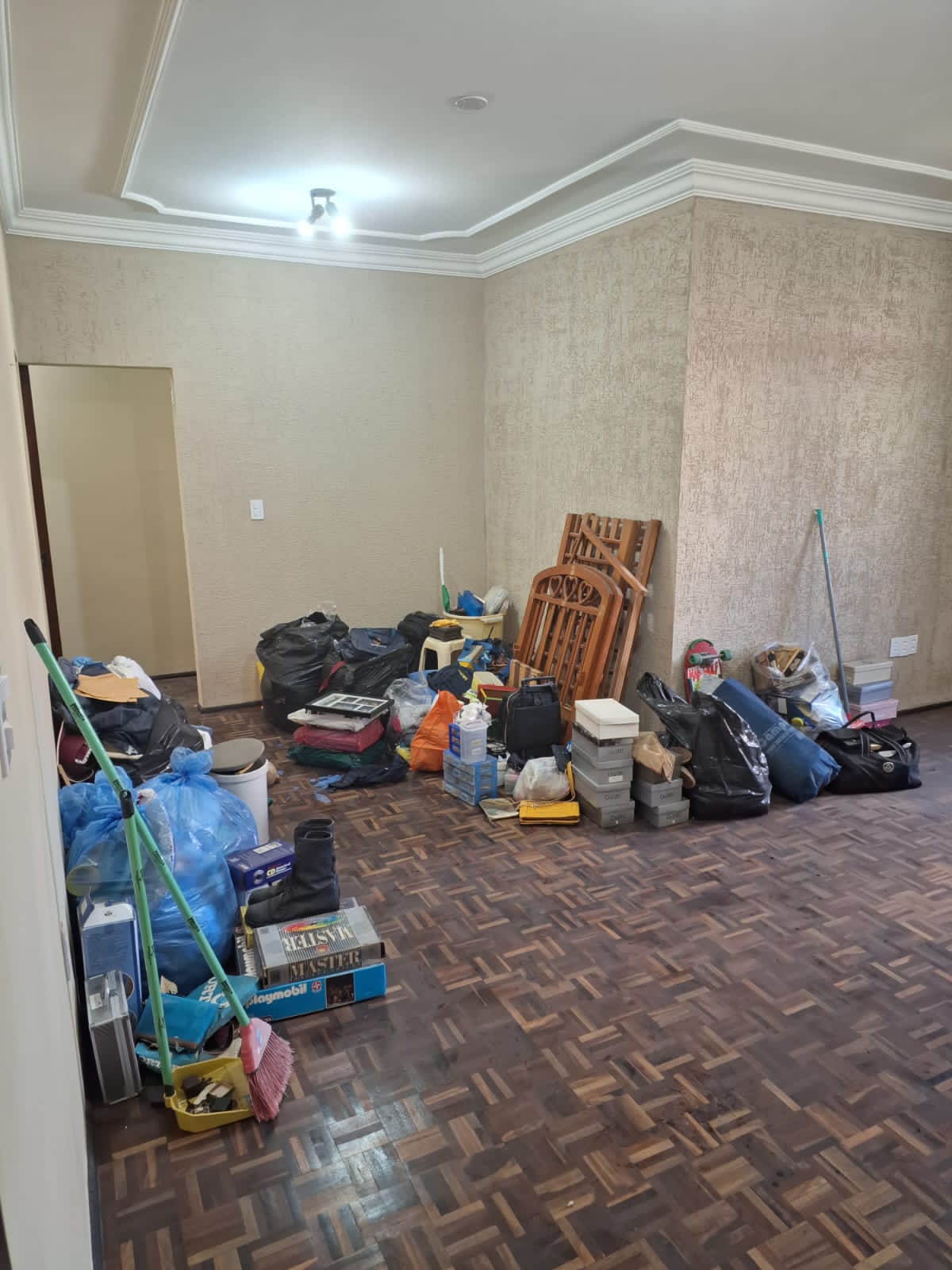 Imagem Apartamento com 3 Quartos à Venda, 120 m²em Aldeota - Fortaleza