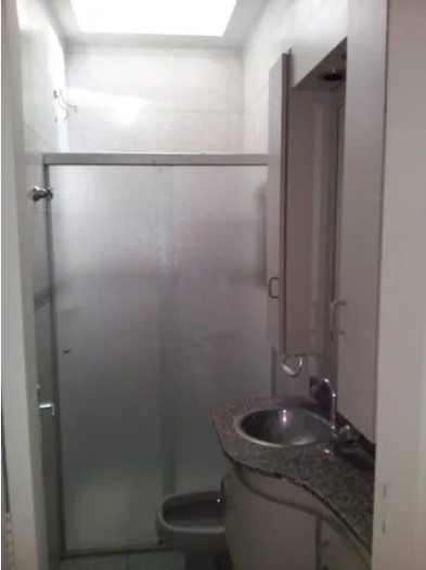 Imagem Sobrado com 2 Quartos para Alugar, 130 m²em Vila Mascote - São Paulo