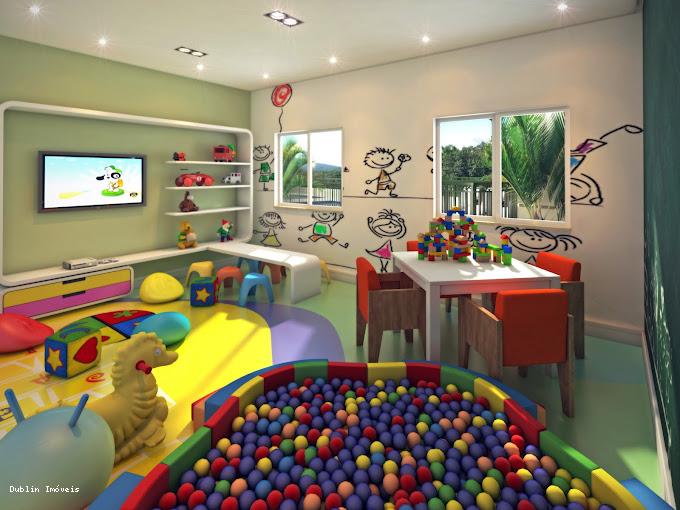 Imagem Apartamento com 2 Quartos à Venda, 69 m²em Centro - Bertioga