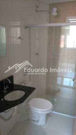 Imagem Apartamento com 2 Quartos para Alugar, 55 m² em Dos Casa - São Bernardo Do Campo