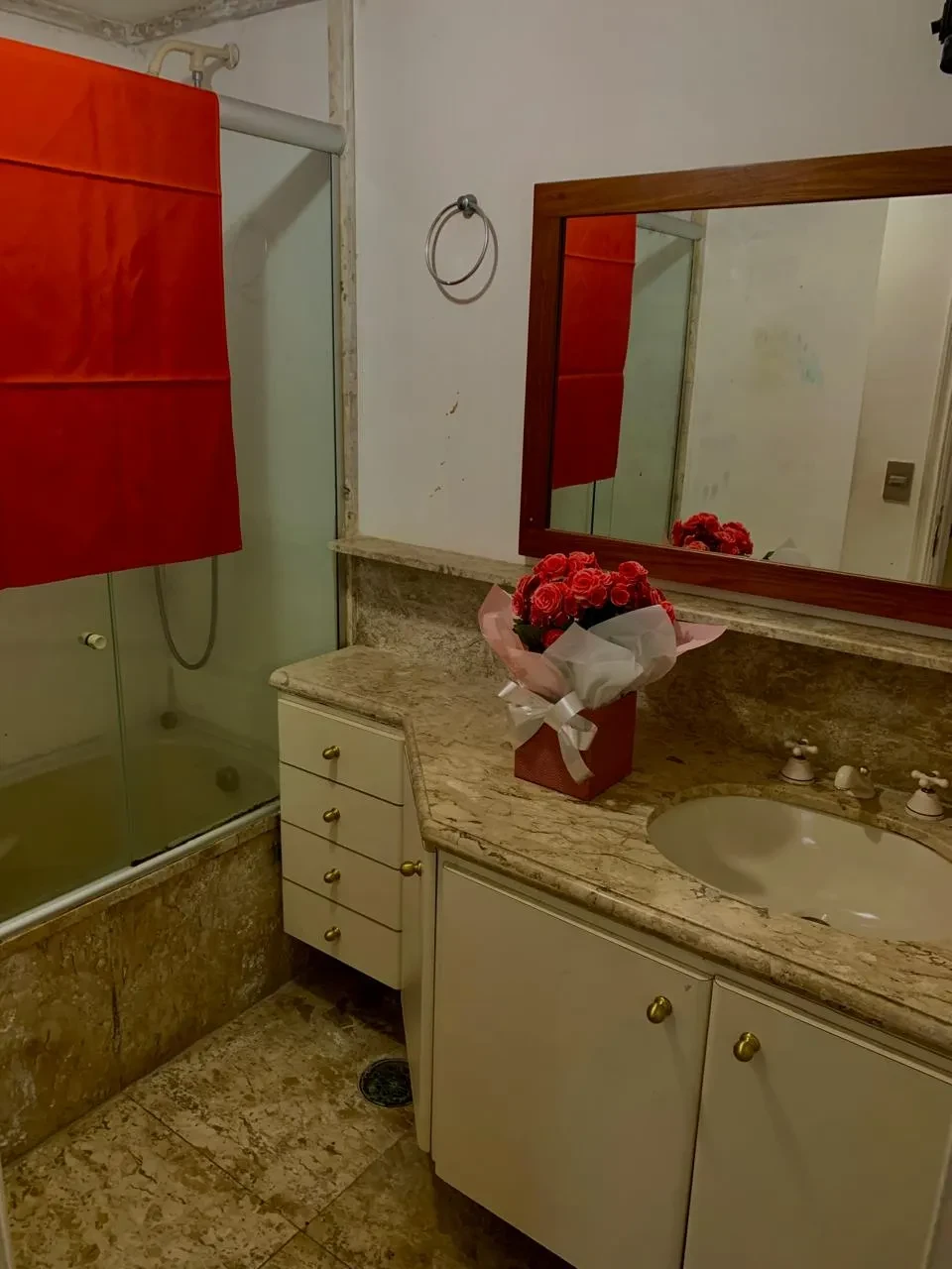 Imagem Flat com 1 Quarto à Venda ou Locação, 35 m² em Jardim Paulista - São Paulo