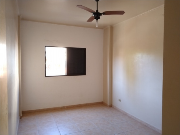 Imagem Apartamento com 1 Quarto à Venda, 45 m² em Caiçara - Praia Grande