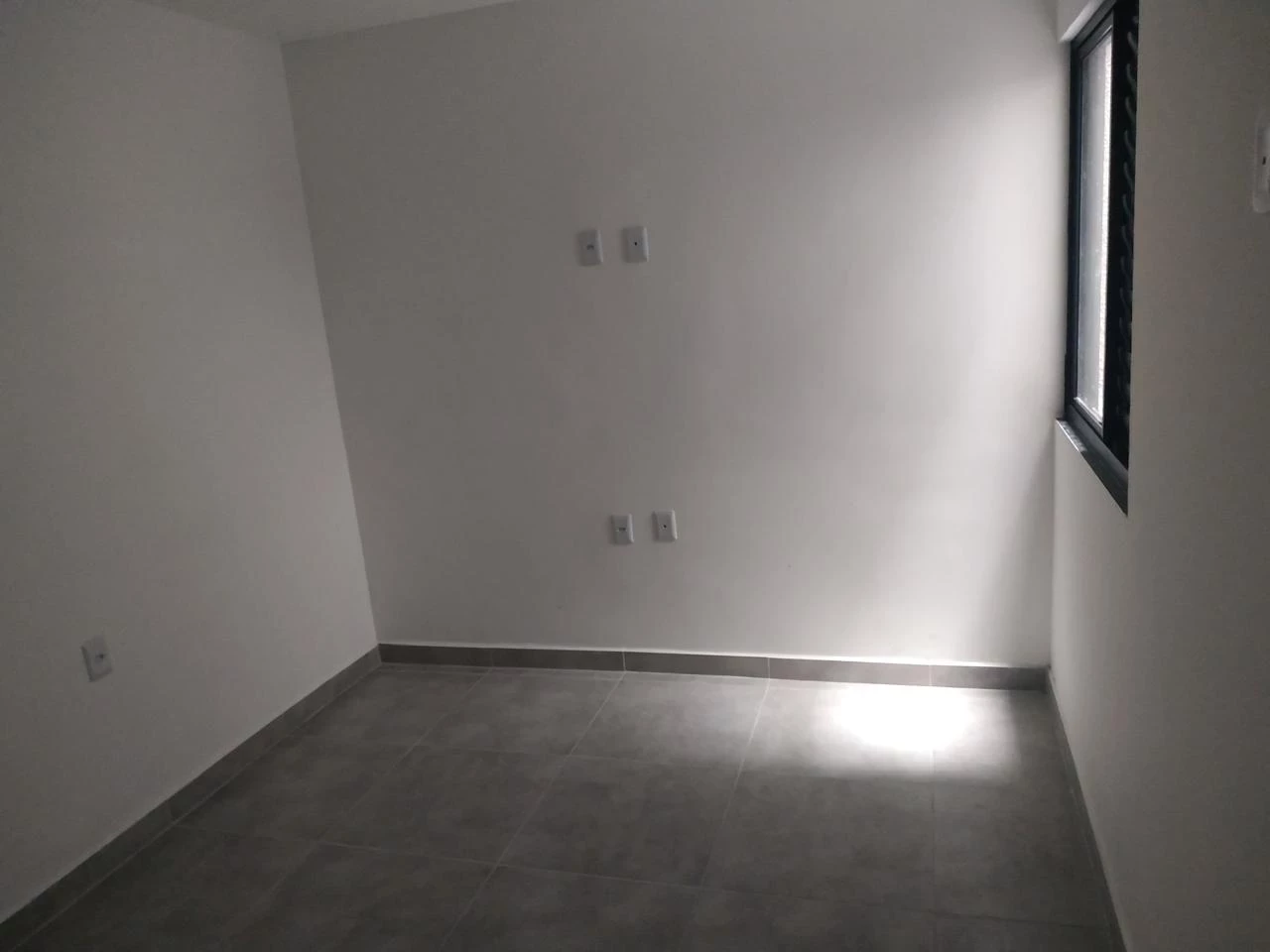 Imagem Apartamento com 2 Quartos à Venda, 50 m² em Vila Matilde - São Paulo