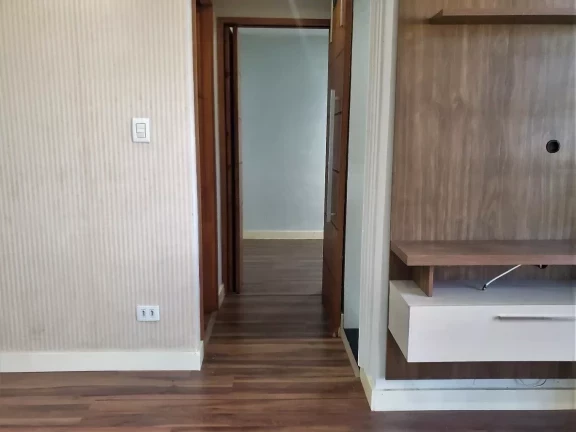Imagem Apartamento com 2 Quartos à Venda, 50 m²em Vila Jaraguá - São Paulo