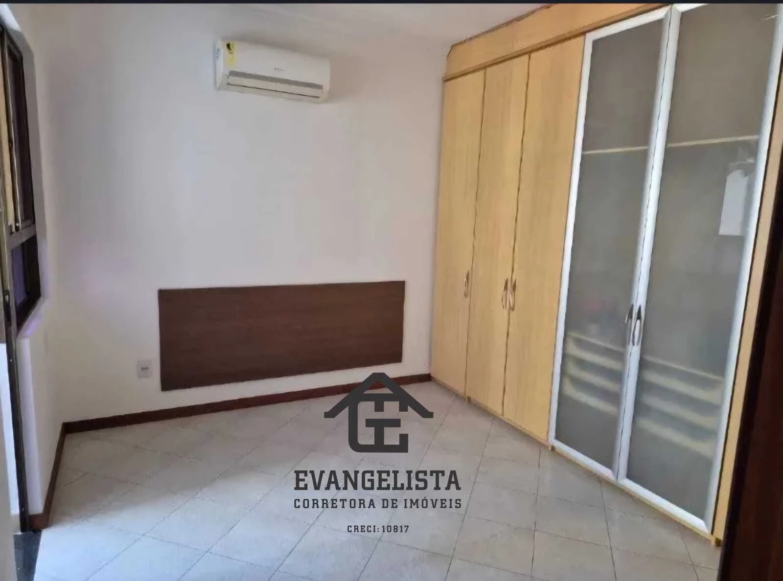 Imagem Apartamento com 2 Quartos à Venda, 61 m² em Pituba - Salvador