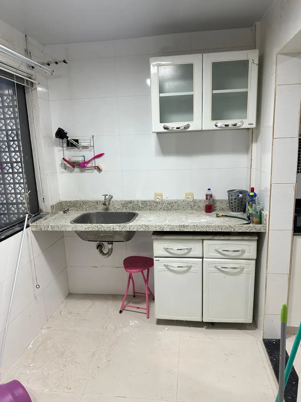Imagem Apartamento com 3 Quartos à Venda, 142 metros em Nova Marabá - Marabá