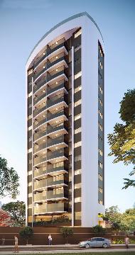 Foto do imóvel: Apartamento com 4 Quartos à Venda, 130 m²em Pina - Recife