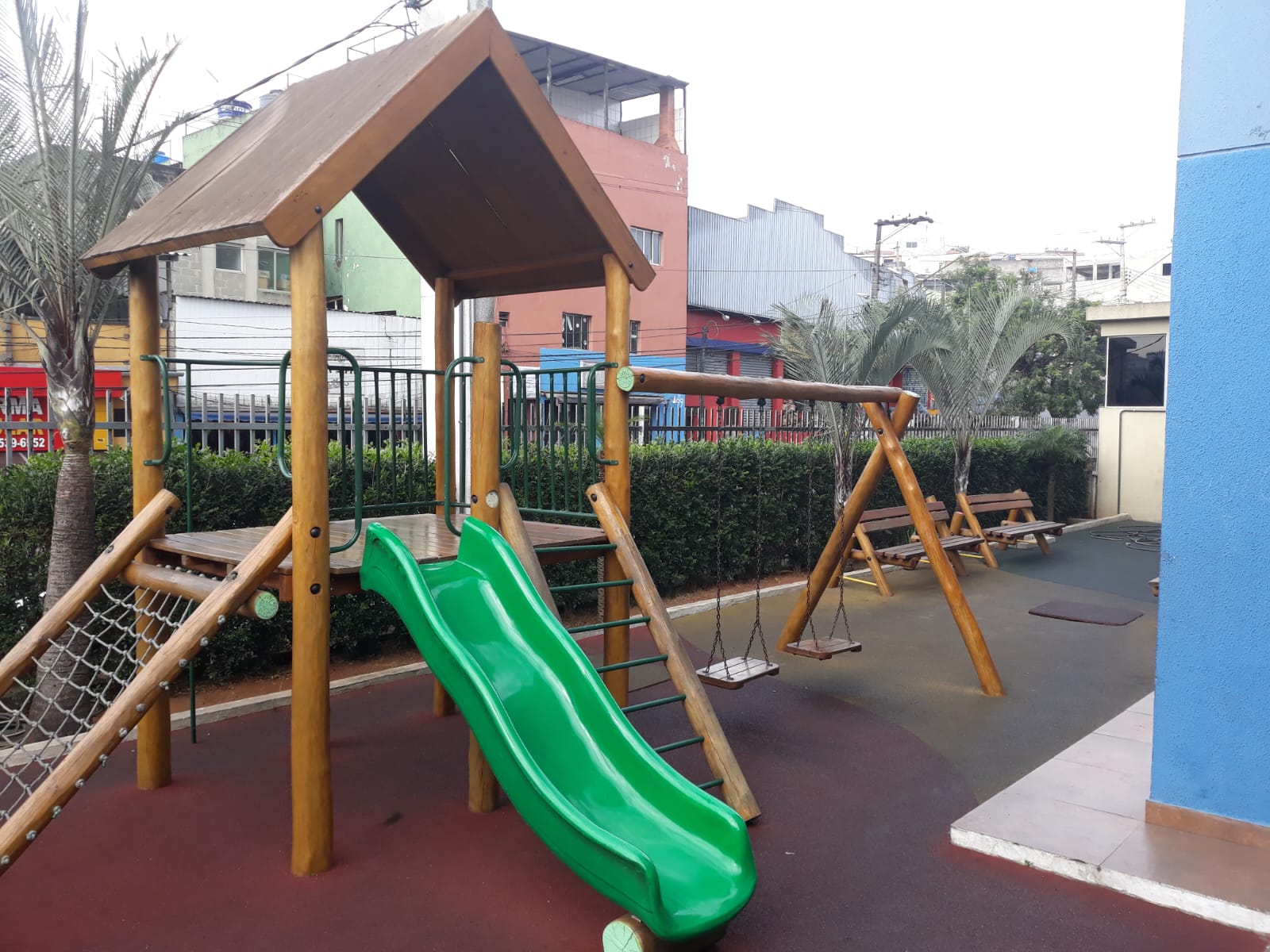 Imagem Apartamento com 2 Quartos à Venda, 56 m²em Jardim Miriam - São Paulo