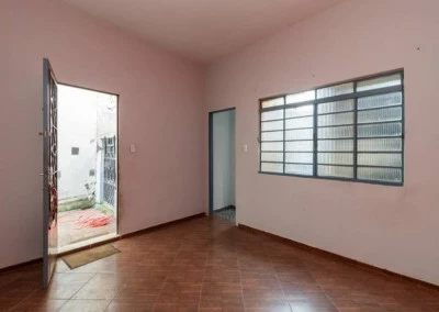 Imagem Casa com 3 Quartos para Alugar, 400 m² em Perdizes - São Paulo