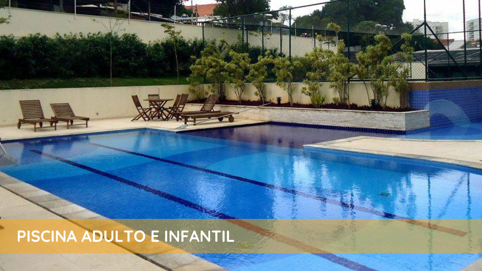 Imagem Apartamento com 3 Quartos à Venda, 63 m² em Vila Prudente - São Paulo