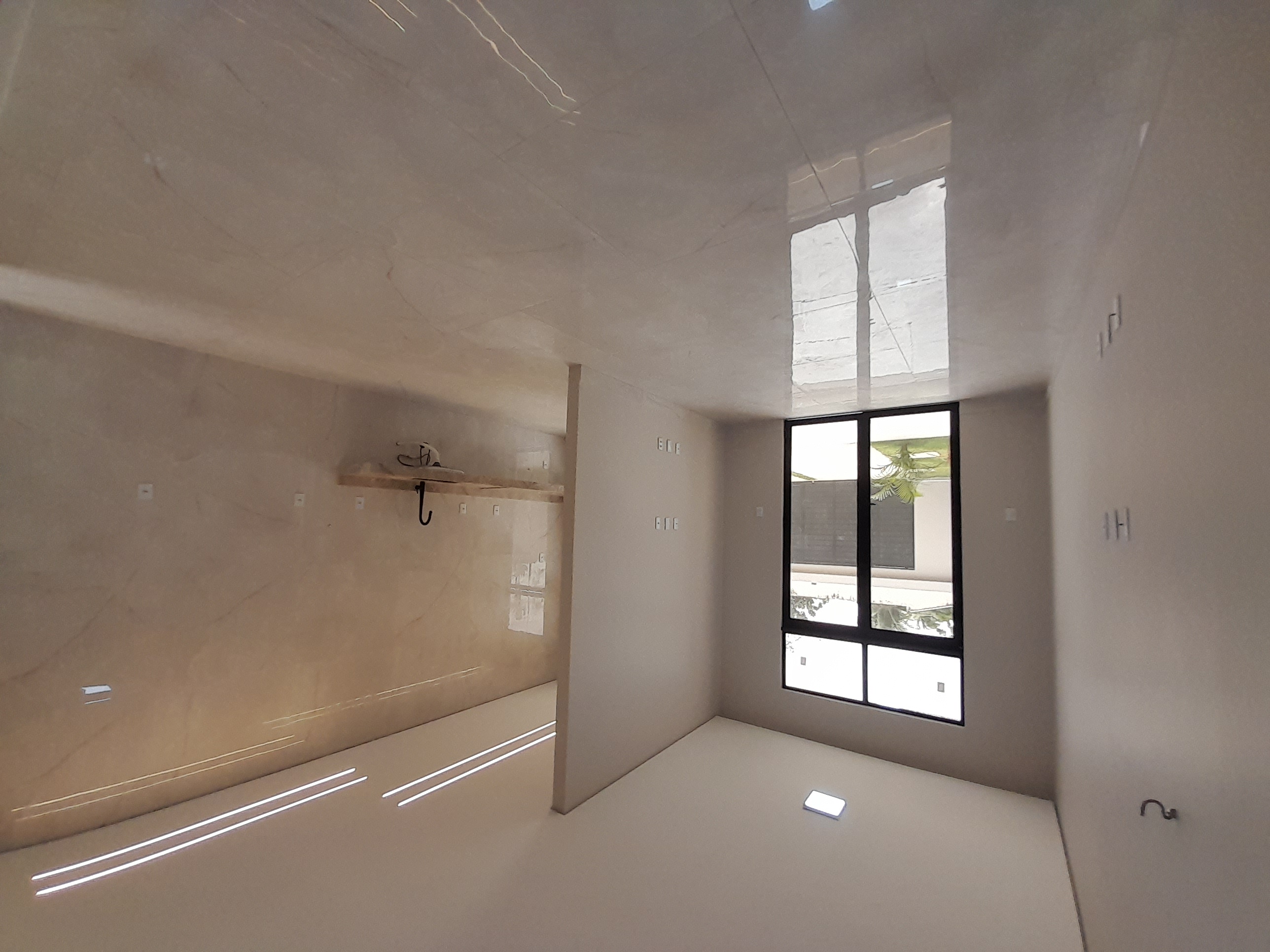 Imagem Casa com 3 Quartos à Venda, 98 m² em Coaçu - eusébio