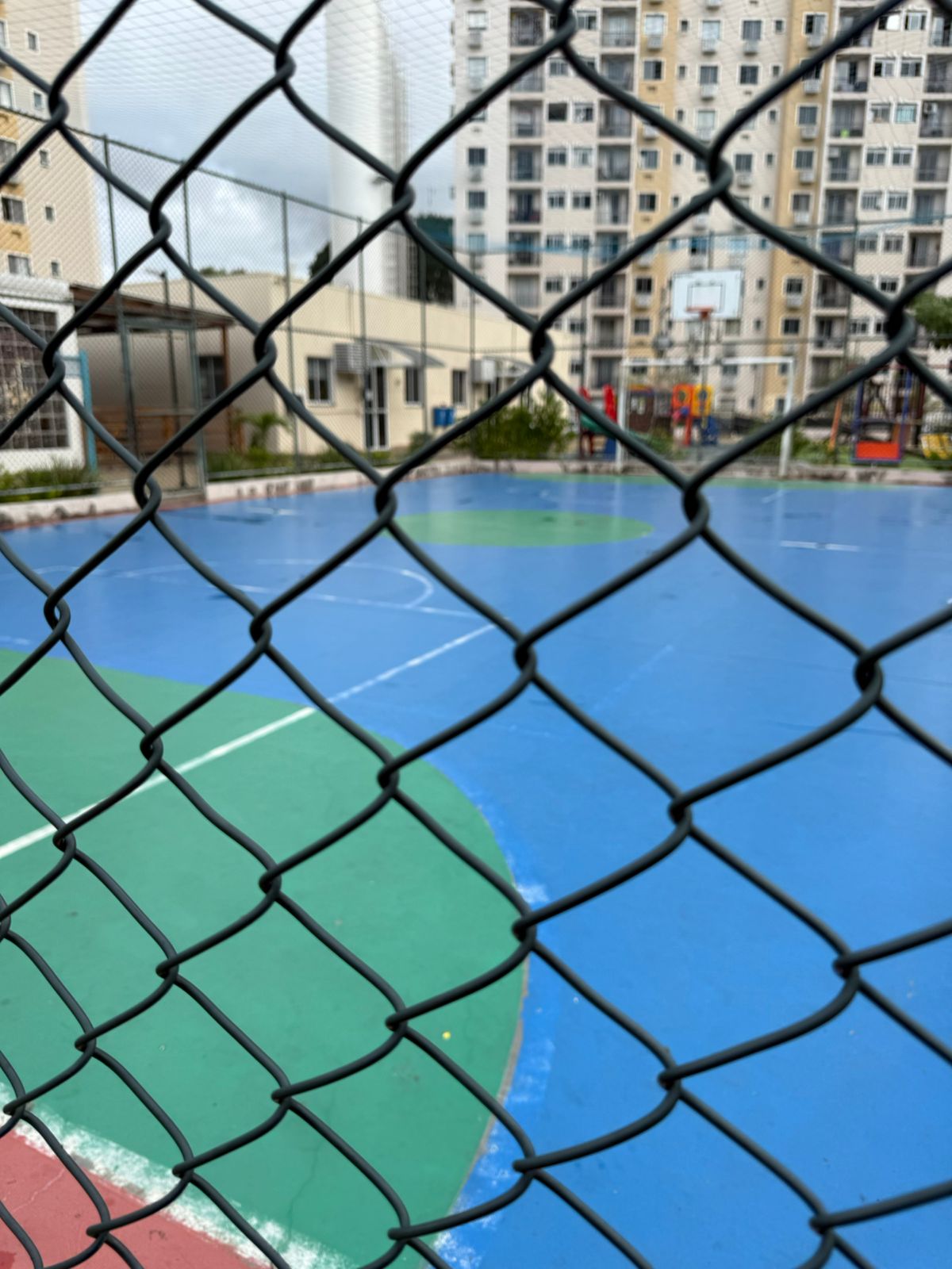 Foto do imóvel: Apartamento com 2 Quartos à Venda, 48 m² em Irajá - Rio de Janeiro