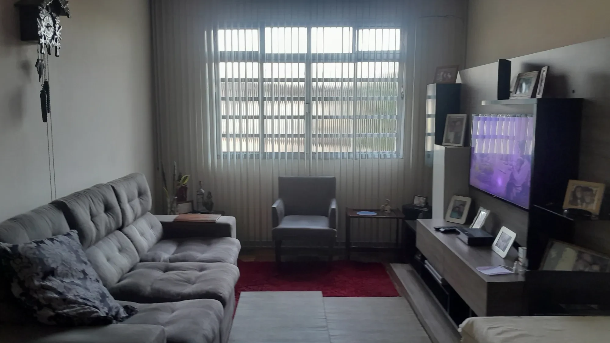 Imagem Sobrado com 3 Quartos à Venda, 62 m² em Vila São Pedro - São Paulo