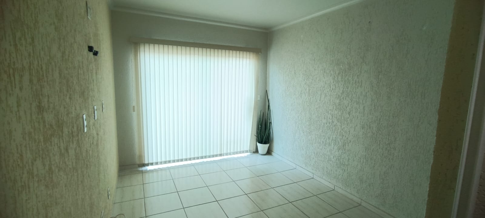 Imagem Casa com 3 Quartos à Venda, 171 m²em Jardim Belvedere - Araras