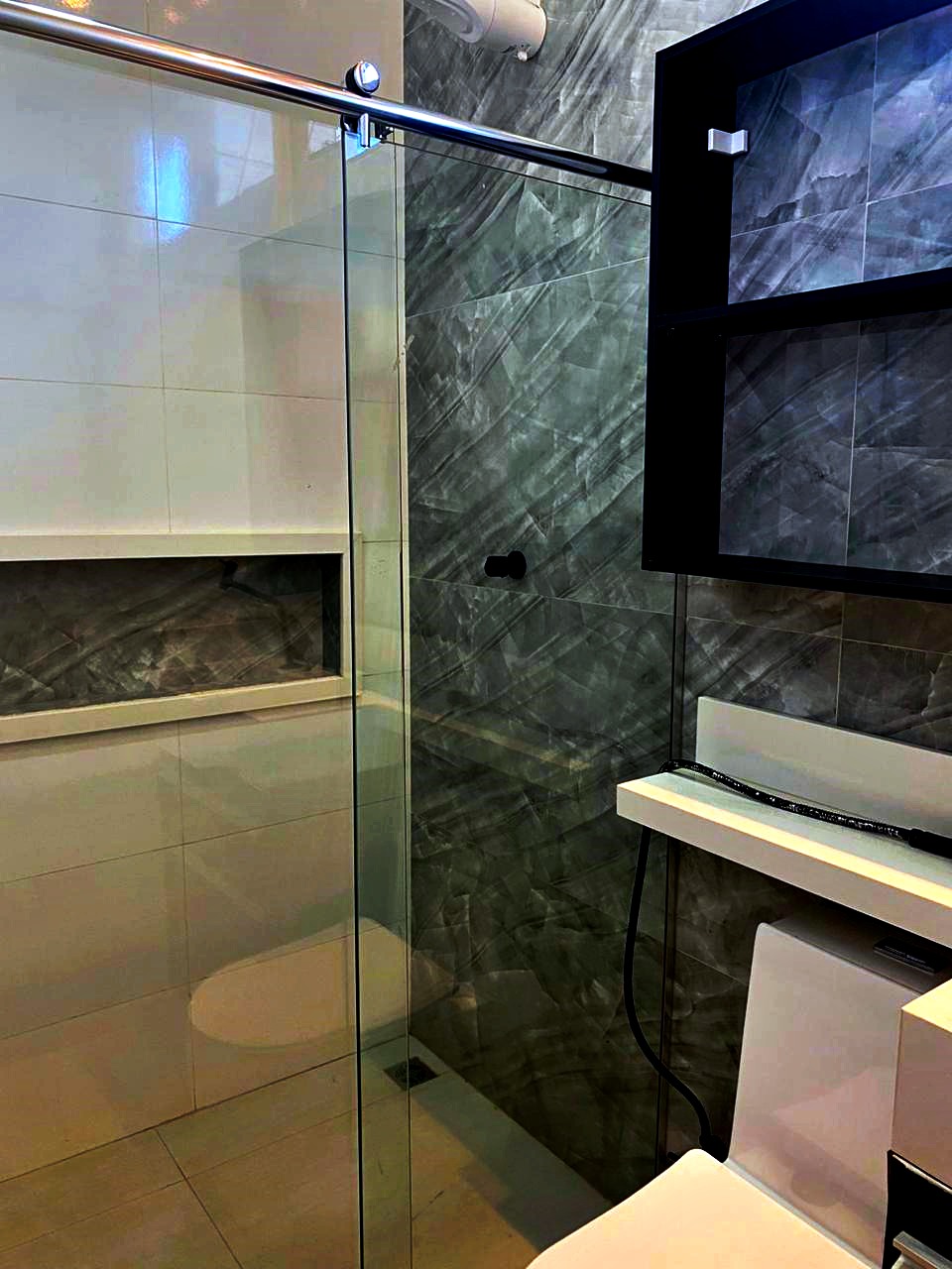 Imagem Casa com 3 Quartos à Venda, 170 m²em Cidade Nova - Marabá