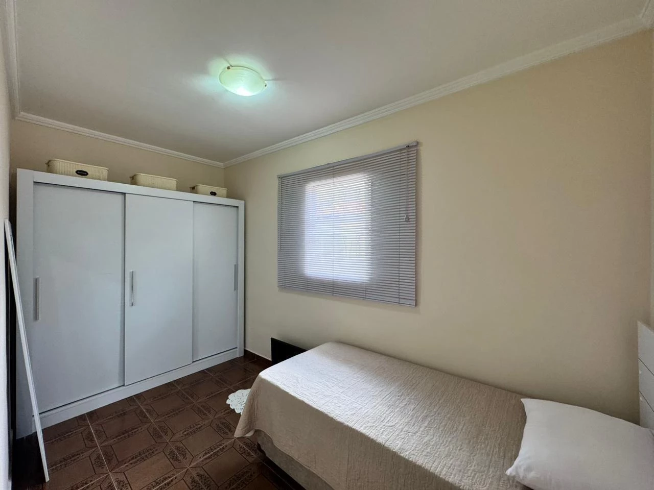 Imagem Casa com 2 Quartos à Venda, 129 m² em Vila Lavínia - Mogi das Cruzes