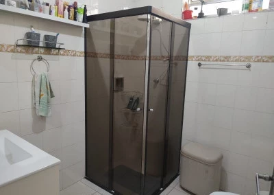 Imagem Casa com 5 Quartos à Venda, 190 m² em Independência - São Bernardo do Campo