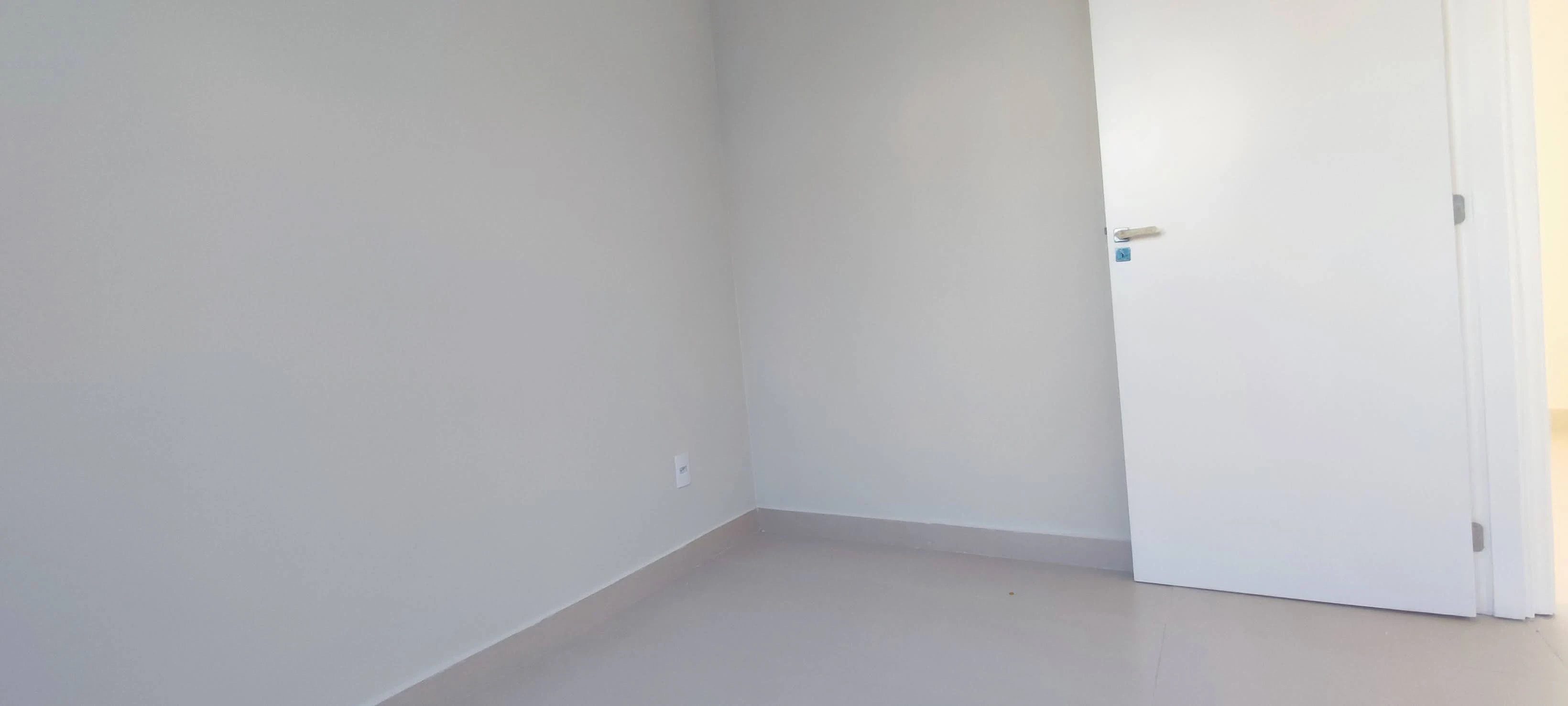 Foto do imóvel: Apartamento com 2 Quartos à Venda, 40 m² em Nova Abrantes (Abrantes) - Camaçari