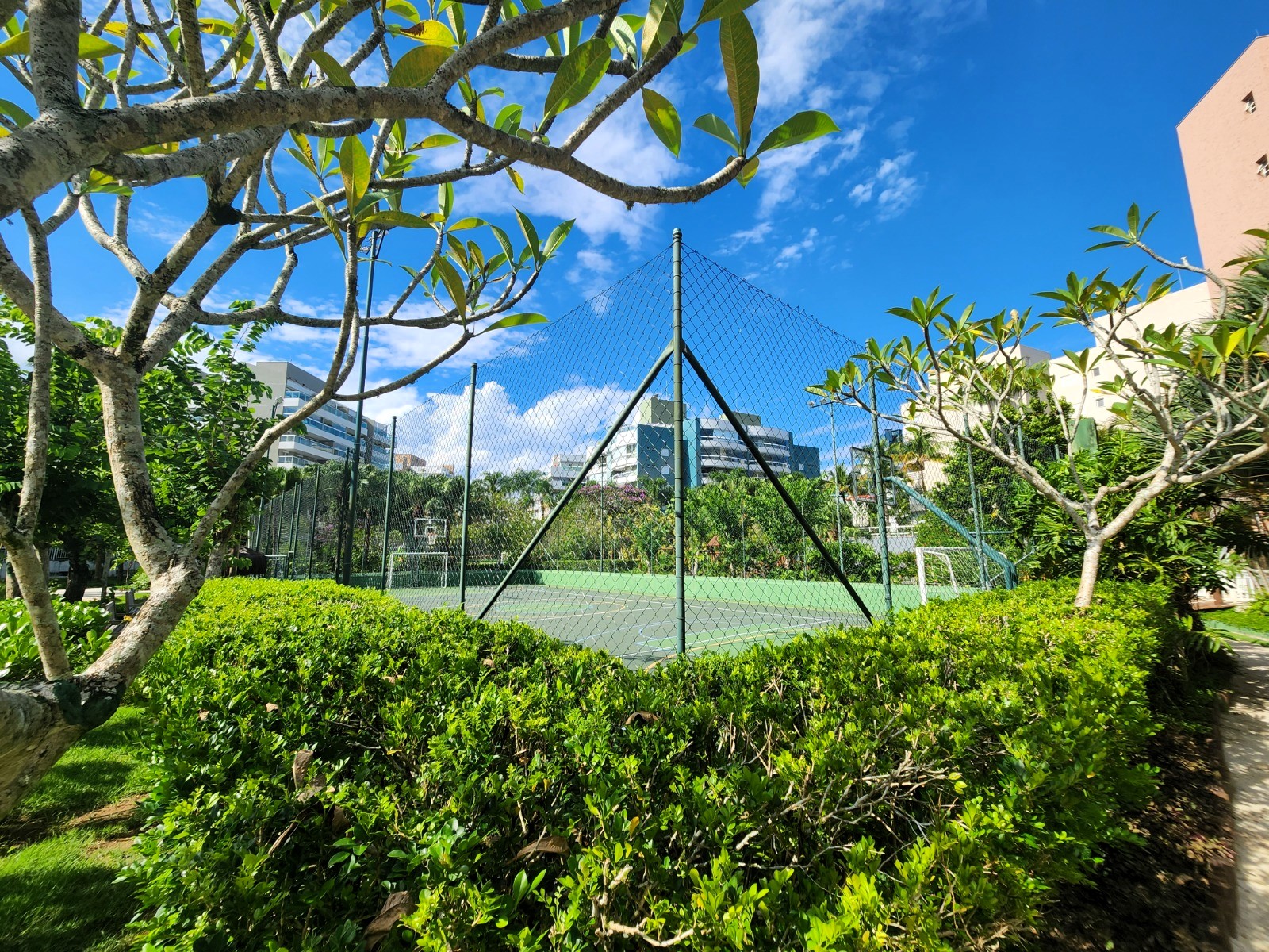 Imagem Apartamento com 3 Quartos à Venda, 98 m²em Riviera - Bertioga