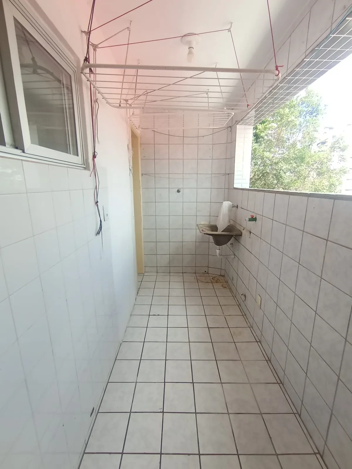 Imagem Apartamento com 3 Quartos à Venda, 75 m² em Madalena - Recife