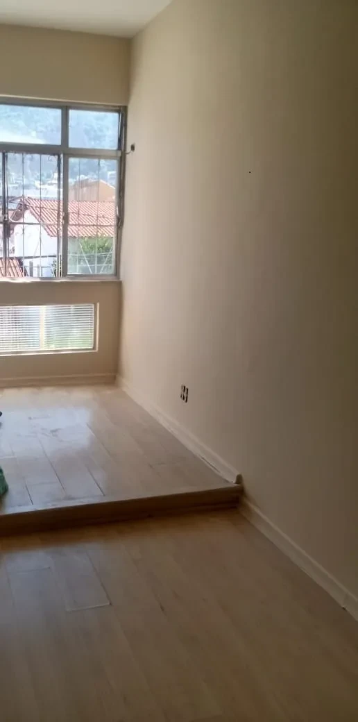 Imagem Apartamento com 2 Quartos à Venda, 80 m² em São Francisco - Niterói