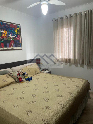 Imagem Apartamento com 3 Quartos à Venda ou Locação, 165 m² em Ipiranga - São Paulo