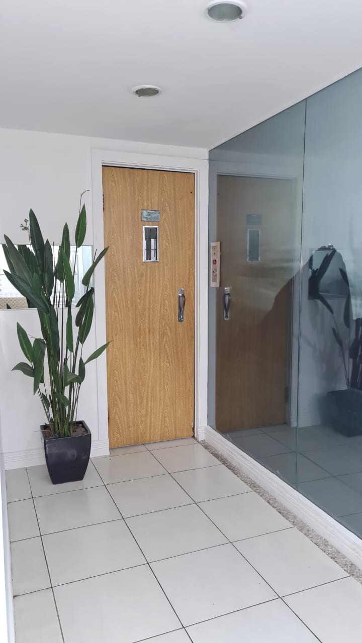 Imagem Apartamento com 3 Quartos à Venda, 110 m²em Icaraí - Niterói