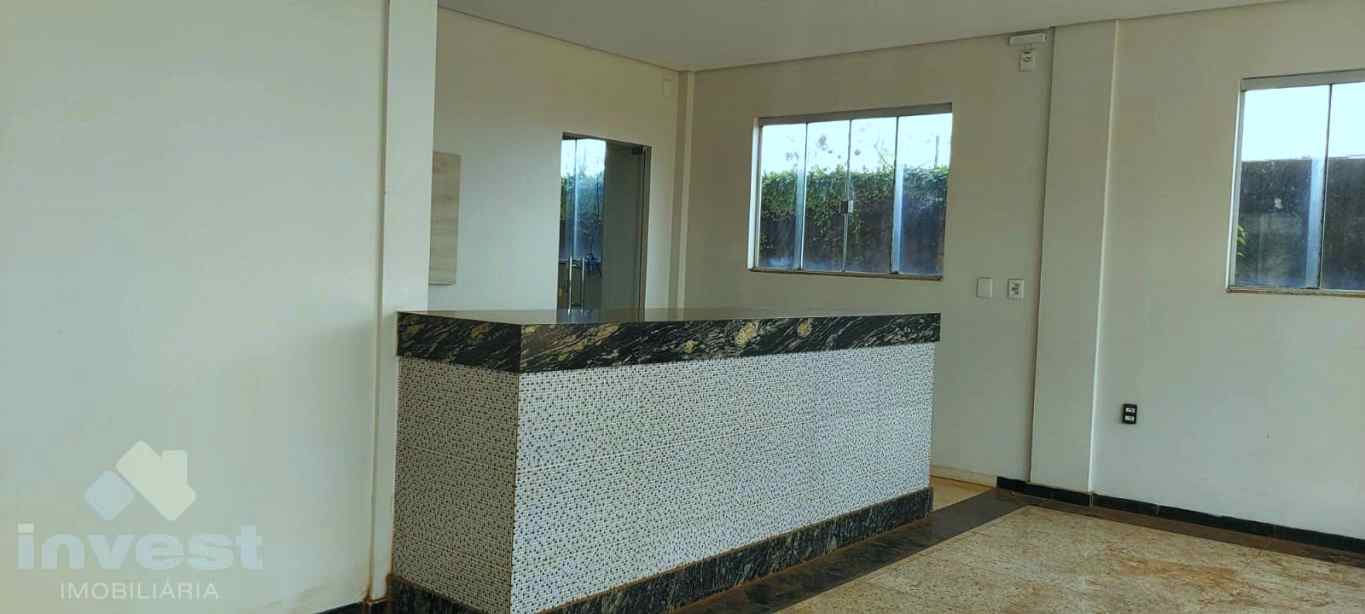 Imagem Imóvel Comercial à Venda, 750 m²em CENTRO - Parauapebas