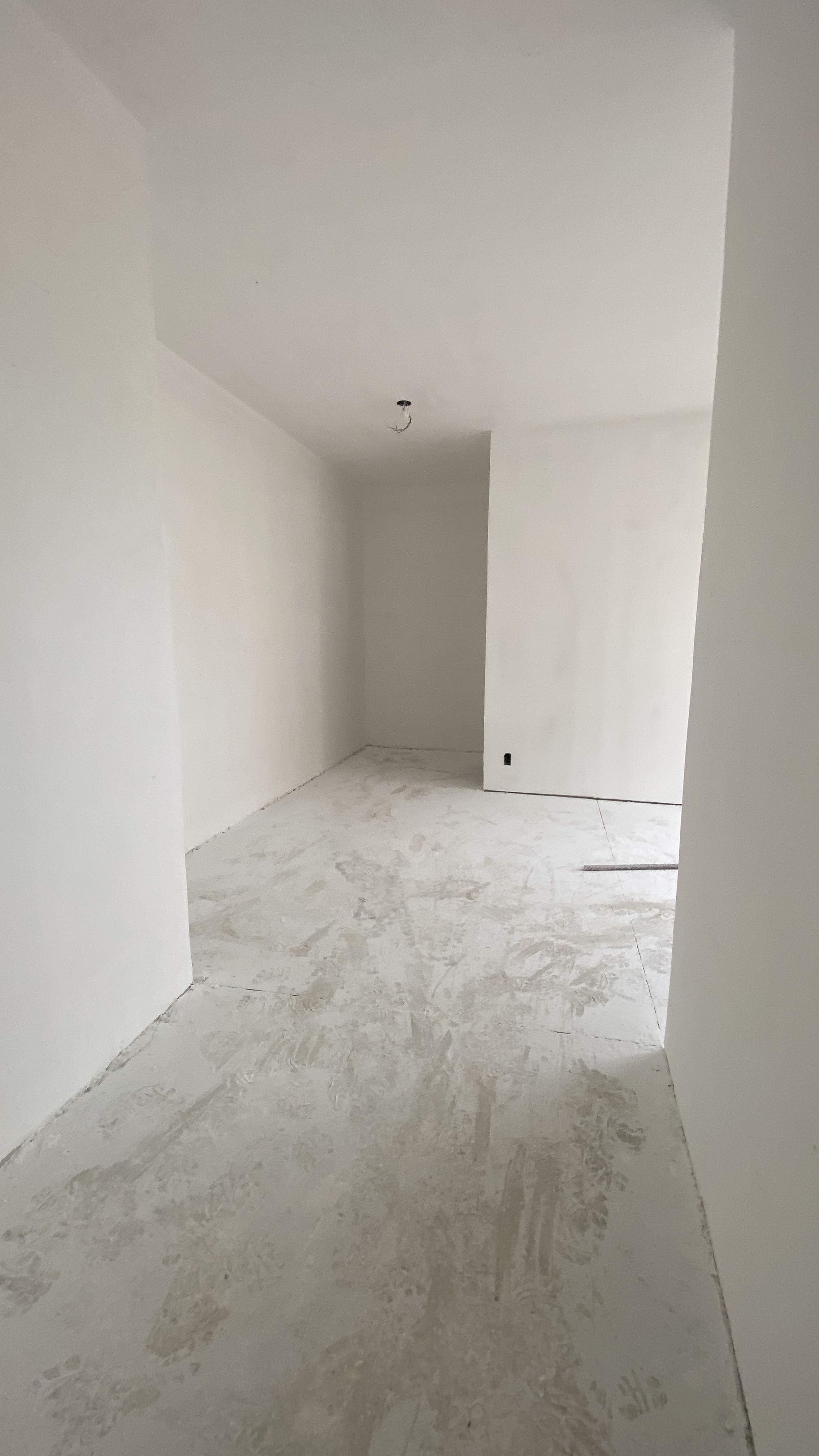 Imagem Apartamento com 2 Quartos à Venda, 84 m² em Brás - São Paulo