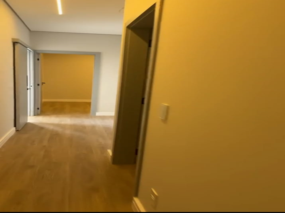 Imagem Casa de Condomínio com 3 Quartos à Venda, 15.205 m² em Residencial Pecan - Itupeva