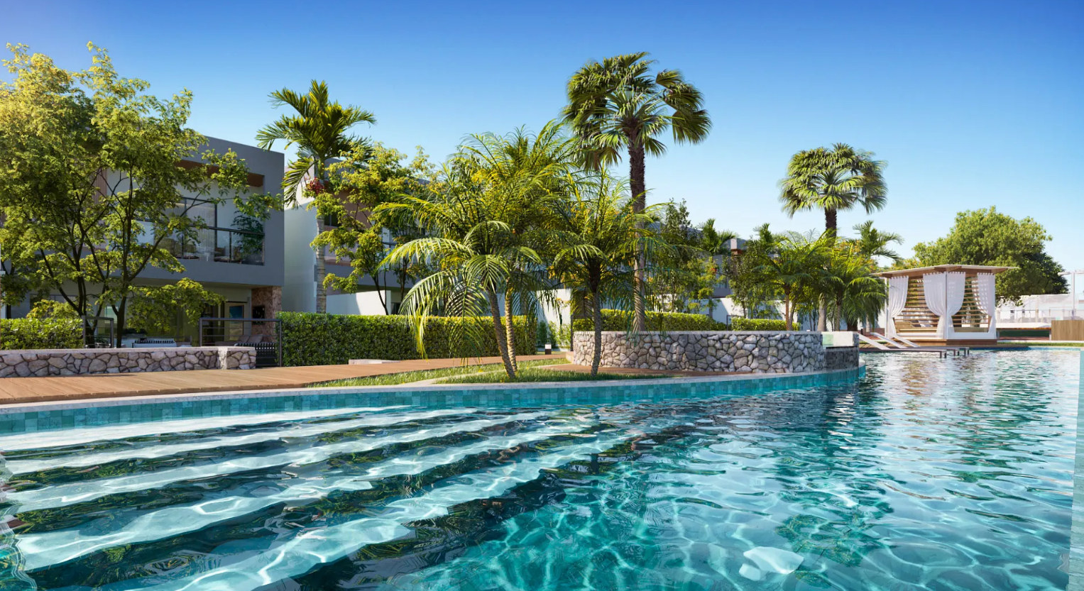 Imagem Casa de Condomínio com 4 Quartos à Venda, 151 m² em Coité - Eusébio