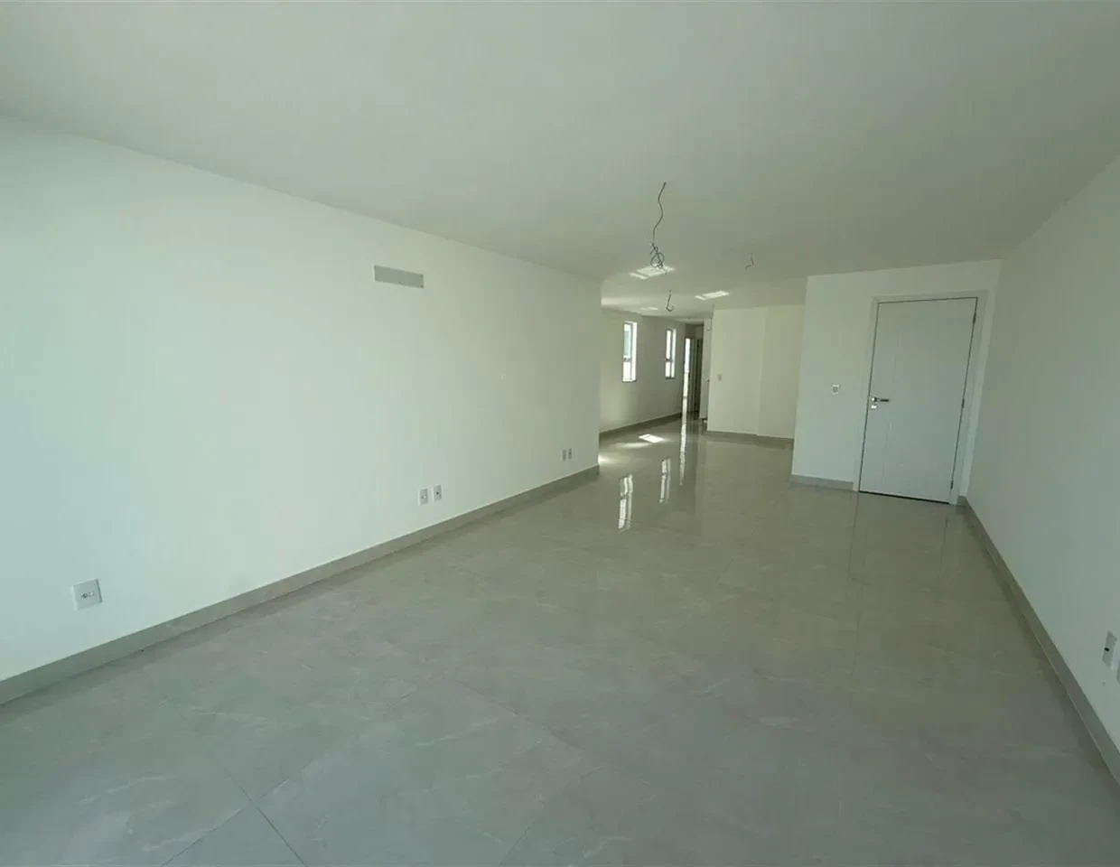 Imagem Cobertura com 3 Quartos à Venda, 180 m² em Recreio dos Bandeirantes - Rio de Janeiro